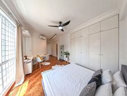 Elias Green (D18), Condominium #595772771
